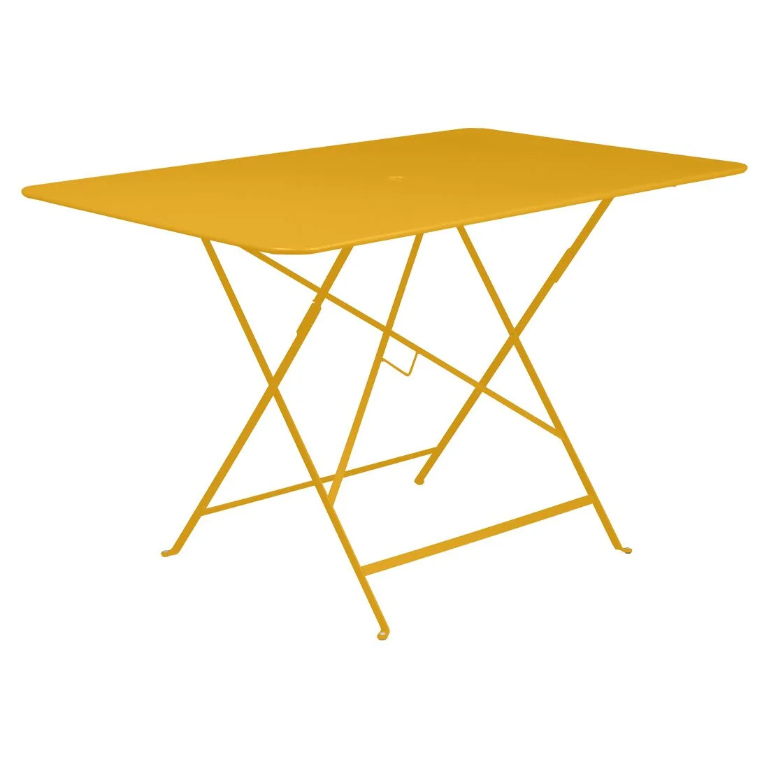 Fermob Bistro BISTRO TABLE 117x77